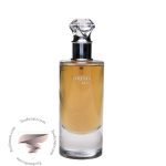 فراگرنس ورد استرینگز فور هیم مردانه - Fragrance World Strings For Him