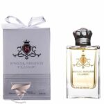 شیخ اپیولنت شیخ کلاسیک شماره 77 فراگرنس ورد رویال شیخ کلاسیک - Shaik Opulent Shaik Classic No 77 Fragrance World Royal Sheikh Classic