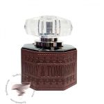 فراگرنس ورد تودی اند تومارو پور هوم مردانه - Fragrance World Today & Tomorrow Pour Homme