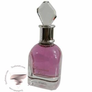 فراگرنس ورد فمینا لایو - Fragrance World Femina Live