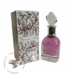 فراگرنس ورد فمینا لایو - Fragrance World Femina Live