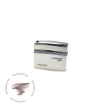 ورساچه ونیتاس فراگرنس ورد کاشمر بلانک - Versace Vanitas Fragrance World Cashmere Blanc