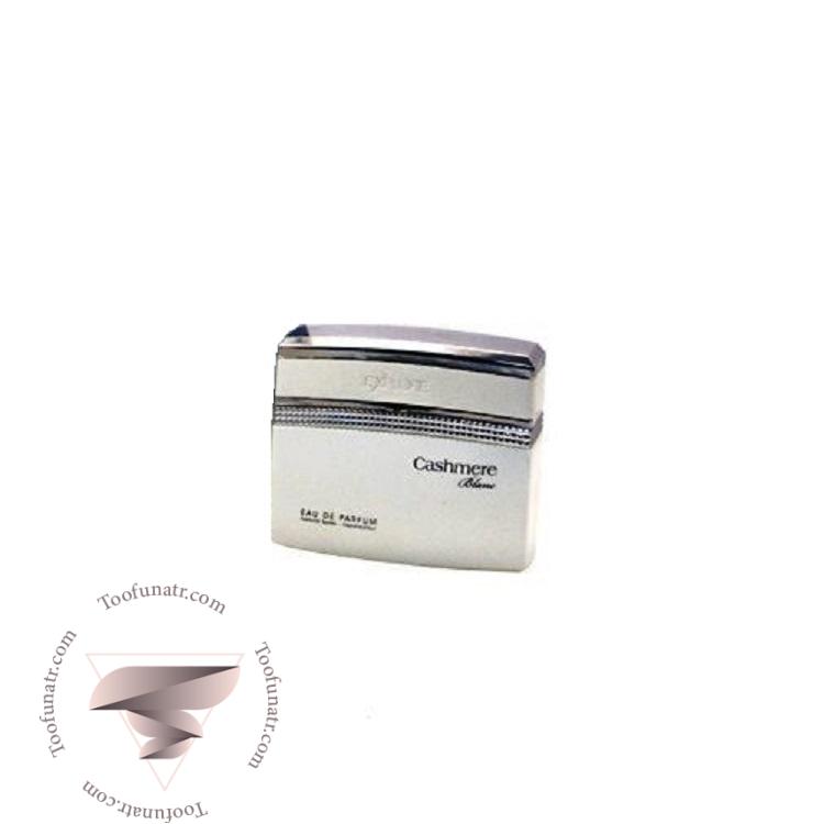 ورساچه ونیتاس فراگرنس ورد کاشمر بلانک - Versace Vanitas Fragrance World Cashmere Blanc ورساچه ونیتاس فراگرنس ورد کاشمر بلانک - Versace Vanitas Fragrance World Cashmere Blanc