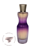 ایو سن لورن منیفستو (مانیفستو) فراگرنس ورد فستیو - Yves Saint Laurent Manifesto Fragrance World Festive