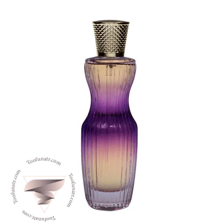 ایو سن لورن منیفستو (مانیفستو) فراگرنس ورد فستیو - Yves Saint Laurent Manifesto Fragrance World Festive ایو سن لورن منیفستو (مانیفستو) فراگرنس ورد فستیو - Yves Saint Laurent Manifesto Fragrance World Festive