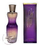 ایو سن لورن منیفستو (مانیفستو) فراگرنس ورد فستیو - Yves Saint Laurent Manifesto Fragrance World Festive