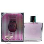 ویکتوریا سکرت بامب شل اسمارت کالکشن کد 531 (100 میل) - Victoria Secret Bombshell Smart Collection 531