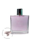 ویکتوریا سکرت بامب شل اسمارت کالکشن کد 531 (100 میل) - Victoria Secret Bombshell Smart Collection 531
