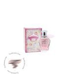 ایو روشه اویدنس زنانه فراگرنس ورد ونیتی - Yves Rocher Evidence Fragrance World Vanity
