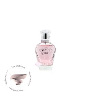 ایو روشه اویدنس زنانه فراگرنس ورد ونیتی - Yves Rocher Evidence Fragrance World Vanity