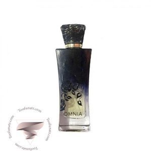 جورجیو آرمانی کد زنانه فراگرنس ورد امنیا کد - Giorgio Armani Code for Women Fragrance World Omnia Code