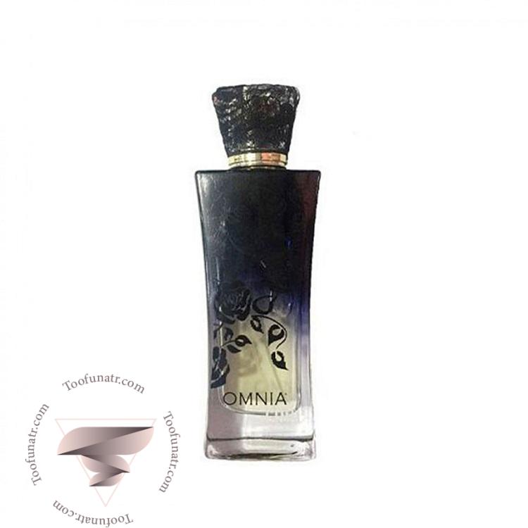 جورجیو آرمانی کد زنانه فراگرنس ورد امنیا کد - Giorgio Armani Code for Women Fragrance World Omnia Code جورجیو آرمانی کد زنانه فراگرنس ورد امنیا کد - Giorgio Armani Code for Women Fragrance World Omnia Code