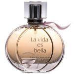لانکوم لا ویه است بله فراگرنس ورد لا ویدا اس بلا - Lancome La Vie Est Belle Fragrance World La Vida Es Bella