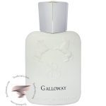 پارفومز د مارلی گالووی برندینی - Parfums de Marly Galloway Brandini