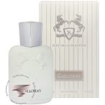 پارفومز د مارلی گالووی برندینی - Parfums de Marly Galloway Brandini