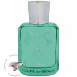 پارفومز د مارلی گرینلی برندینی - Parfums de Marly Greenley Brandini