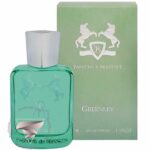 پارفومز د مارلی گرینلی برندینی - Parfums de Marly Greenley Brandini