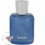 پارفومز د مارلی سدلی برندینی - Parfums de Marly Sedley Brandini
