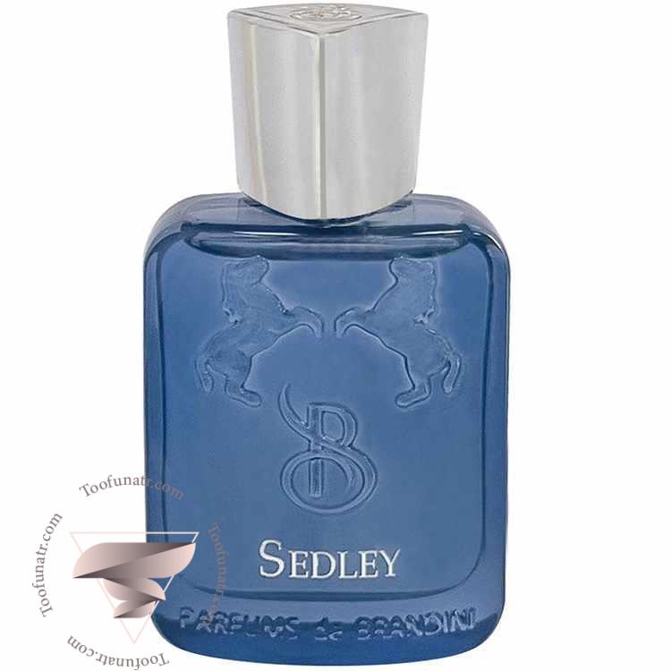 پارفومز د مارلی سدلی برندینی - Parfums de Marly Sedley Brandini پارفومز د مارلی سدلی برندینی - Parfums de Marly Sedley Brandini