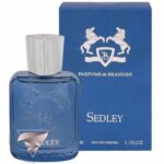 پارفومز د مارلی سدلی برندینی - Parfums de Marly Sedley Brandini
