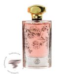 پاکو رابان المپیا بلوسوم فراگرنس ورد افیلیا فیوری - Paco Rabanne Olympea Blossom Fragrance World Ophylia Fiore