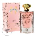 پاکو رابان المپیا بلوسوم فراگرنس ورد افیلیا فیوری - Paco Rabanne Olympea Blossom Fragrance World Ophylia Fiore