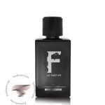 ایو سن لورن وای له پارفوم فراگرنس ورد اف له پرفیوم - Yves Saint Laurent Y Le Parfum Fragrance Wold F Le Parfum