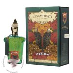 زرجوف کازاموراتی فیرو - Xerjoff Casamorati Fiero