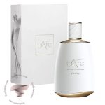 له آرک فنیکس - L'Arc Fenix