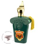 زرجوف کازاموراتی فیرو - Xerjoff Casamorati Fiero