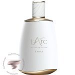 له آرک فنیکس - L'Arc Fenix