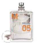 اسنتریک مولکولز مولکول 05 - Escentric Molecules Molecule 05