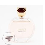 شنل چنس فراگرنس ورد - Chanel Chance Fragrance World