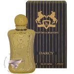 پارفومز د مارلی دارسی برندینی - Parfums de Marly Darcy Brandini