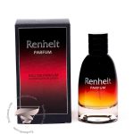 دیور فارنهایت له پارفوم فراگرنس ورد رنهایت پرفیوم - Dior Fahrenheit Le Parfum Fragrance World Renheit Parfum