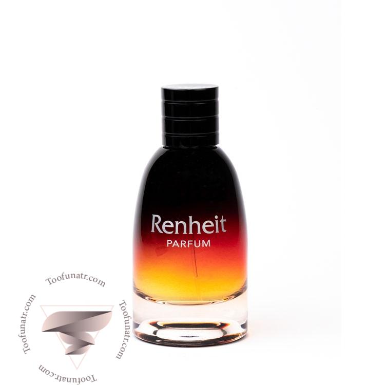 دیور فارنهایت له پارفوم فراگرنس ورد رنهایت پرفیوم - Dior Fahrenheit Le Parfum Fragrance World Renheit Parfum دیور فارنهایت له پارفوم فراگرنس ورد رنهایت پرفیوم - Dior Fahrenheit Le Parfum Fragrance World Renheit Parfum
