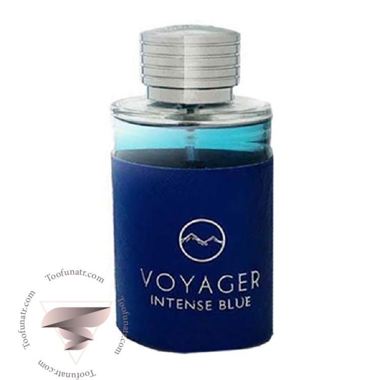 مونت بلنک (مون بلان) اکسپلورر الترا بلو فراگرنس ورد مونت لئون ویاجر اینتنس بلو - Mont Blanc Explorer Ultra Blue Fragrance World Monte Leone Voyager Intense Blue مونت بلنک (مون بلان) اکسپلورر الترا بلو فراگرنس ورد مونت لئون ویاجر اینتنس بلو - Mont Blanc Explorer Ultra Blue Fragrance World Monte Leone Voyager Intense Blue