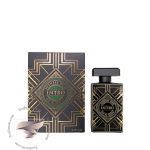 اینیشیو عود فور هپینس فراگرنس ورد اینترو جوینس عود - Initio Oud for Happiness Fragrance World Intro Joyness Oud