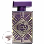 اینیشیو ساید افکت فراگرنس ورد اینترو افترمت - Initio Side Effect Fragrance World Intro AfterMath