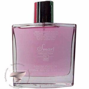 لاگوست جوی آف پینک (صورتی) اسمارت کالکشن کد 331 (100 میل) - Lacoste Joy of Pink Smart Collection 331