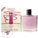 لاگوست جوی آف پینک (صورتی) اسمارت کالکشن کد 331 (100 میل) - Lacoste Joy of Pink Smart Collection 331