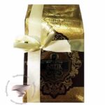 فراگرنس ورد ال شیخ ریچ اسپشیال ادیشن - Fragrance World Al Sheik Rich Special Edition