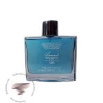 ورساچه پور هوم (مردانه - آبی) اسمارت کالکشن کد 425 (100 میل) - Versace Pour Homme Smart Collection 425