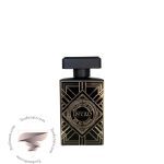 اینیشیو عود فور گریتنس فراگرنس ورد اینترو گریتنس عود - Initio Oud For Greatness Fragrance World Intro Greatness Oud