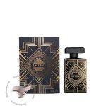اینیشیو عود فور گریتنس فراگرنس ورد اینترو گریتنس عود - Initio Oud For Greatness Fragrance World Intro Greatness Oud