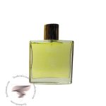 باربری ویکند زنانه اسمارت کالکشن کد 103 (100 میل) - Burberry Weekend for Women Smart Collection 103