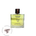 کالوین کلین اترنیتی مردانه اسمارت کالکشن کد 34 (100 میل) - Calvin Klein Eternity for Men Smart Collection 34