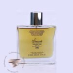 باربری لندن مردانه اسمارت کالکشن کد 283 (100 میل) - Burberry London for Men Smart Collection 283