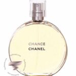 شنل چنس ادو تویلت - Chanel Chance EDT