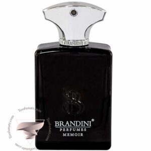 آمواج (آمواژ) ممویر من مردانه برندینی - Amouage Memoir Man Brandini